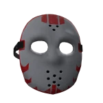 Hockey Mask