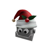 Holiday Bot