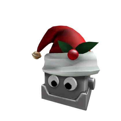 Holiday Bot