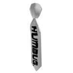 Humbug Tie