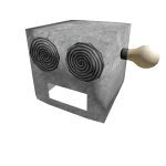 Hypnobot