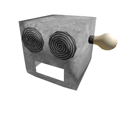 Hypnobot