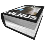 I, LOLRUS