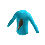 Ice Cream Sweater