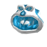 Ice Monster