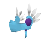 Ice Valkyrie