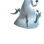 Ice Wizard