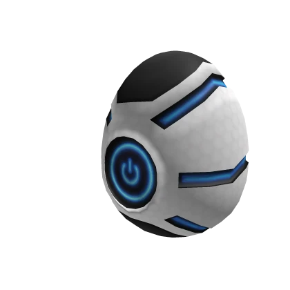 iEgg
