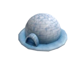 Igloo