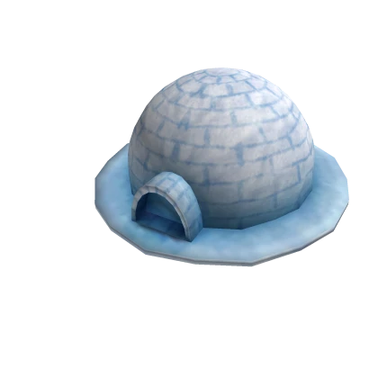 Igloo