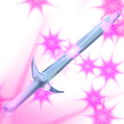 Illumina