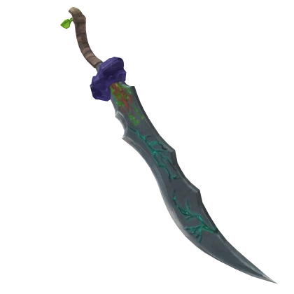 Immortal Sword: Shattered Earth