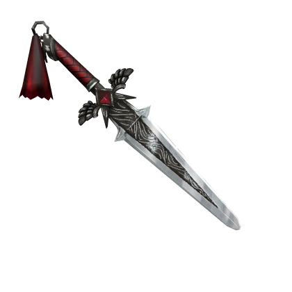 Immortal Sword - Wicked Heart