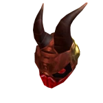 Inferno Monster
