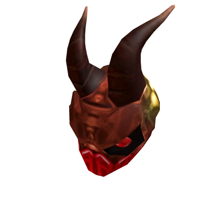 Inferno Monster