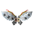 Innovation Wings