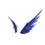 Interstellar Wings