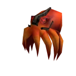Iron Octopus