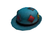 Jazzy Gentleman