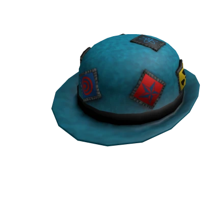 Jazzy Gentleman