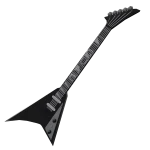 Joaquin's Guitar