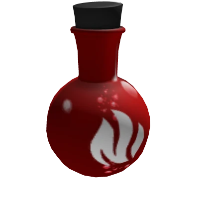 Kami Potion