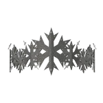 Karlie’s Winter Krown