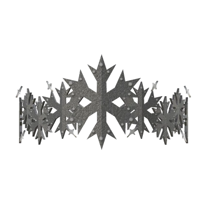Karlie’s Winter Krown