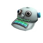 Kid Robot