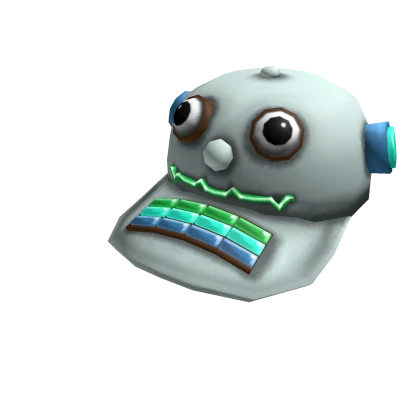 Kid Robot