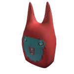 Kitty Monster