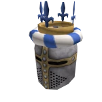 Knight King