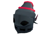 Knight of Swift Approaching Destiny
