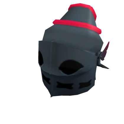 Knight of Swift Approaching Destiny