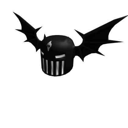 Knight of the Stygian Abyss
