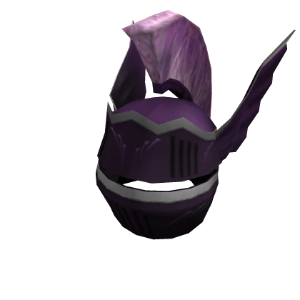 Knightmare