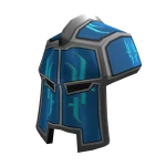 Knights of the Splintered Sky: Mindsmasher