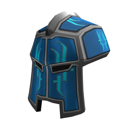 Knights of the Splintered Sky: Mindsmasher