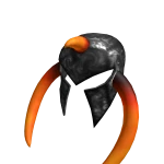 Korblox Chosen