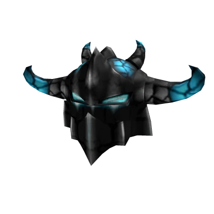 Korblox Keeper