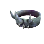 Korblox King