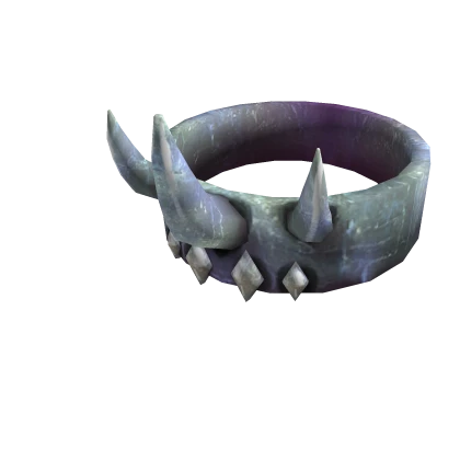 Korblox King