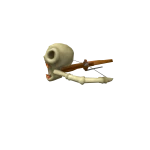 Korblox Krossbow