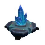 Korblox: Tripmine
