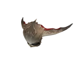 Kronoboss