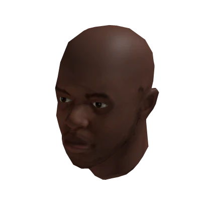 KSI - Head