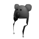 Kuddle E. Koala