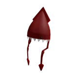 Kuddly Kraken