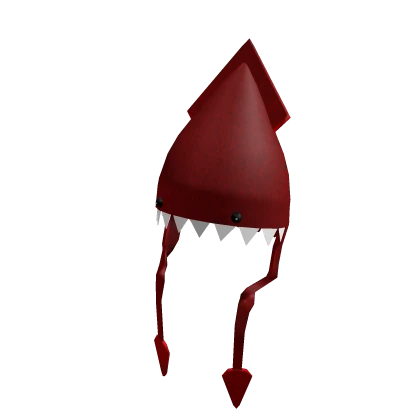 Kuddly Kraken
