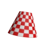 Lampshade